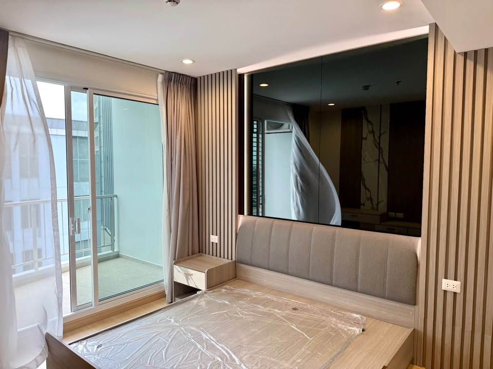 uploads/3efcf3ff-14c0-49cd-a97d-c18a86e0c28f/39f49051-d064-4855-af30-64caf730e4e9