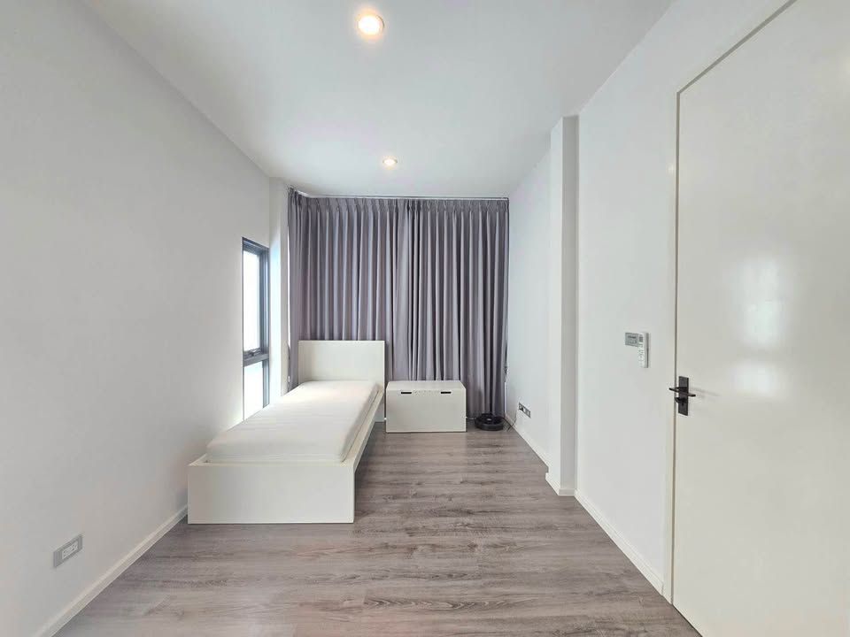 uploads/3efcf3ff-14c0-49cd-a97d-c18a86e0c28f/39fa10a3-6845-418c-8bc0-d1ca2143ba02