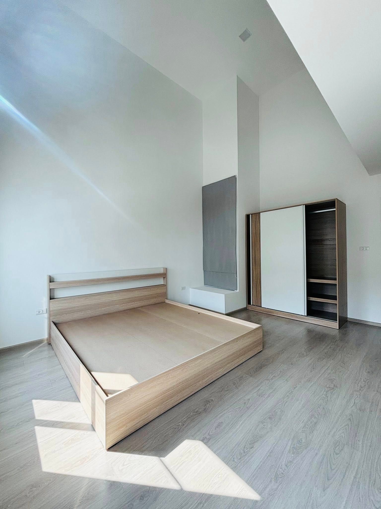 Indy Bangna-Ramkhamhaeng 2 - Image 5