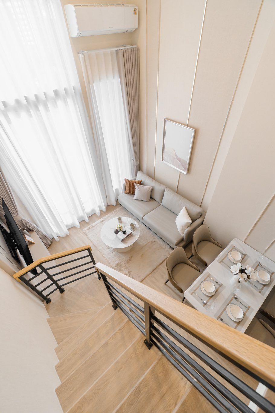 คัลเจอร์ จุฬา - Image 14