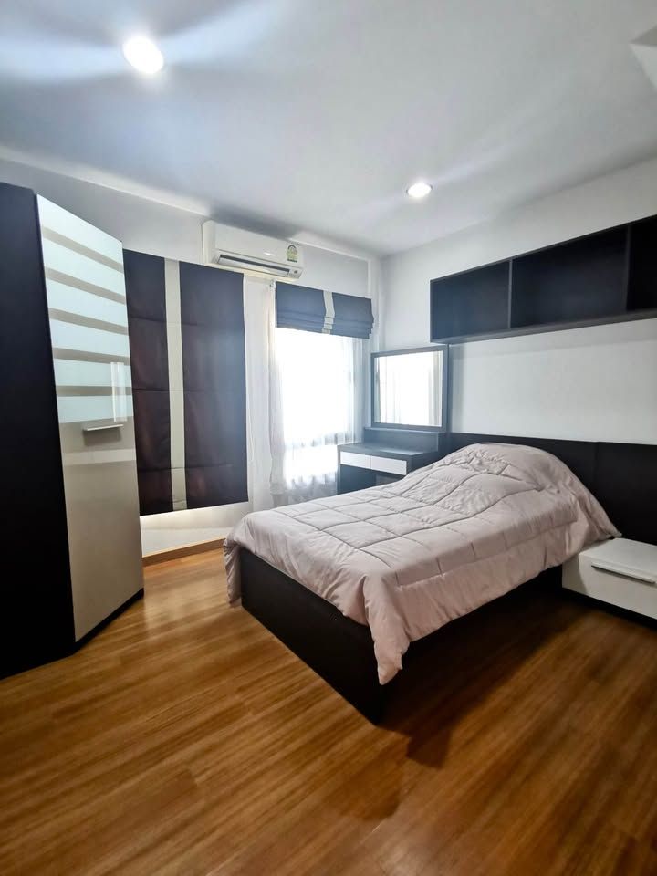 uploads/3efcf3ff-14c0-49cd-a97d-c18a86e0c28f/3a1525ab-e1a7-4483-bb19-e4a23f9eb0ec