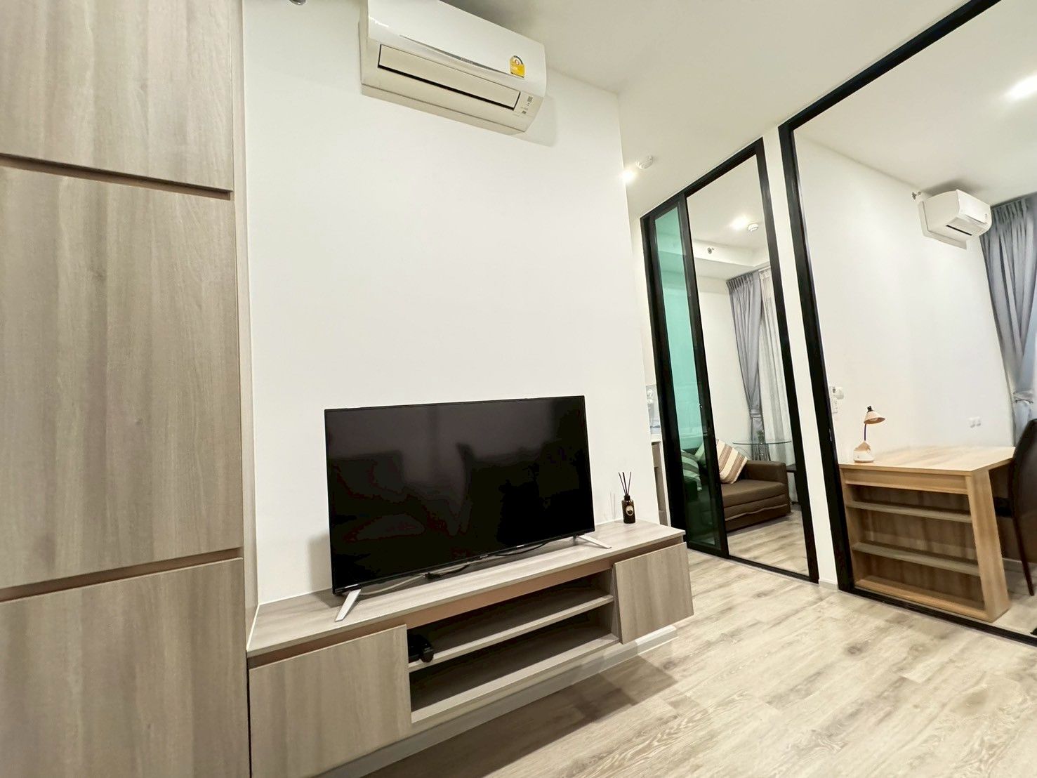 uploads/3efcf3ff-14c0-49cd-a97d-c18a86e0c28f/3a1d5dab-0fe4-4ba6-a4ec-f4c03b992450