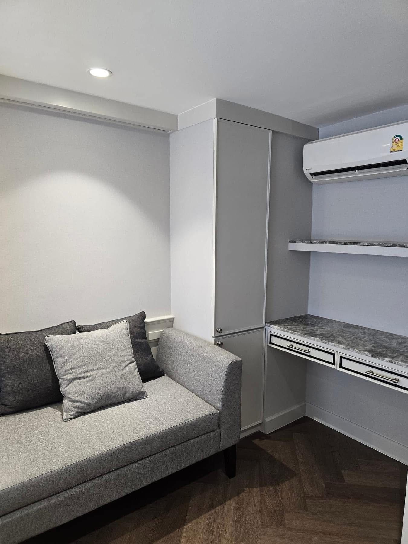 KnightsBridge Prime Sathorn - Image 20