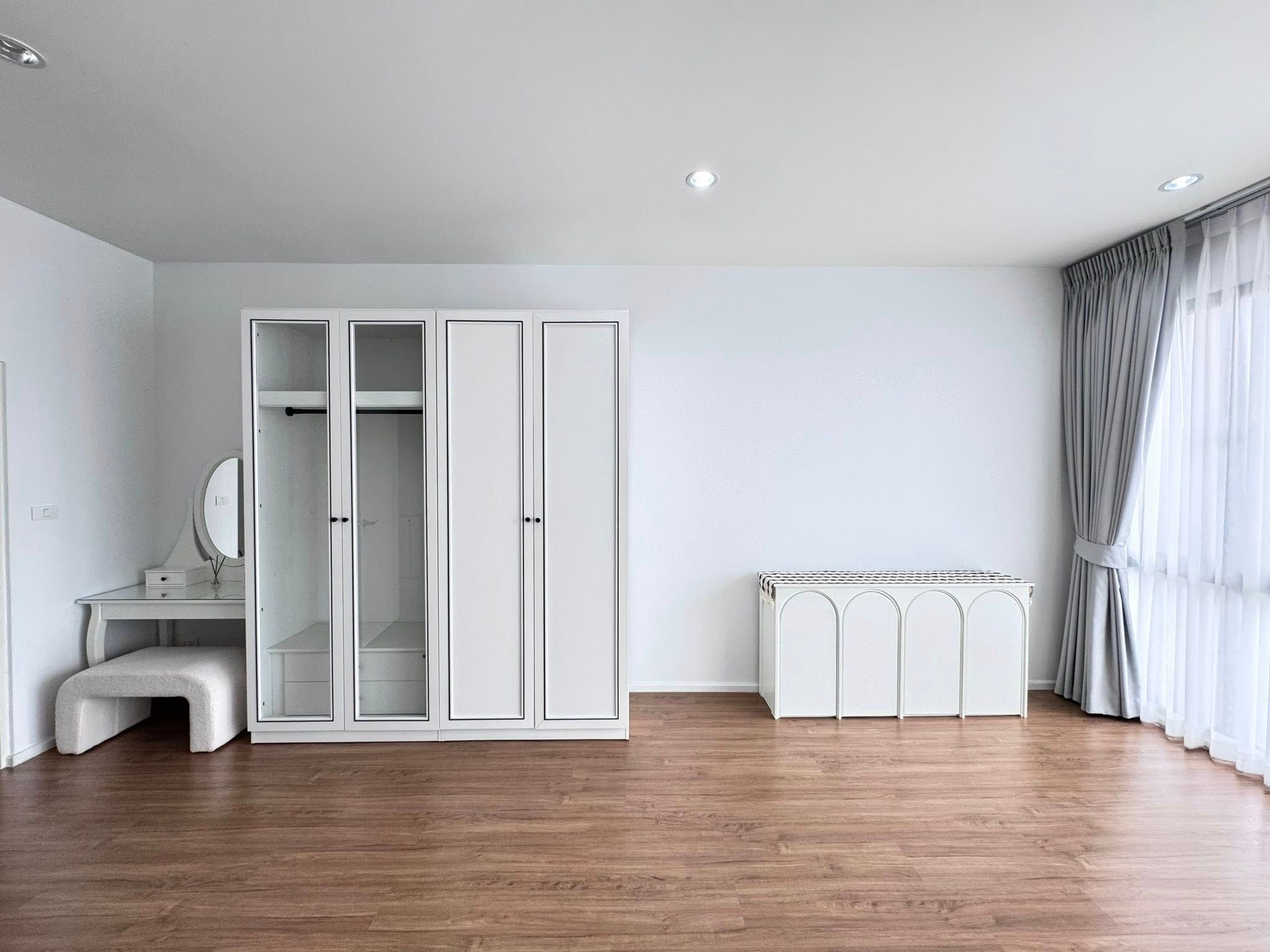 uploads/3efcf3ff-14c0-49cd-a97d-c18a86e0c28f/3a274e0d-b114-4506-ba94-bcafb20667a7