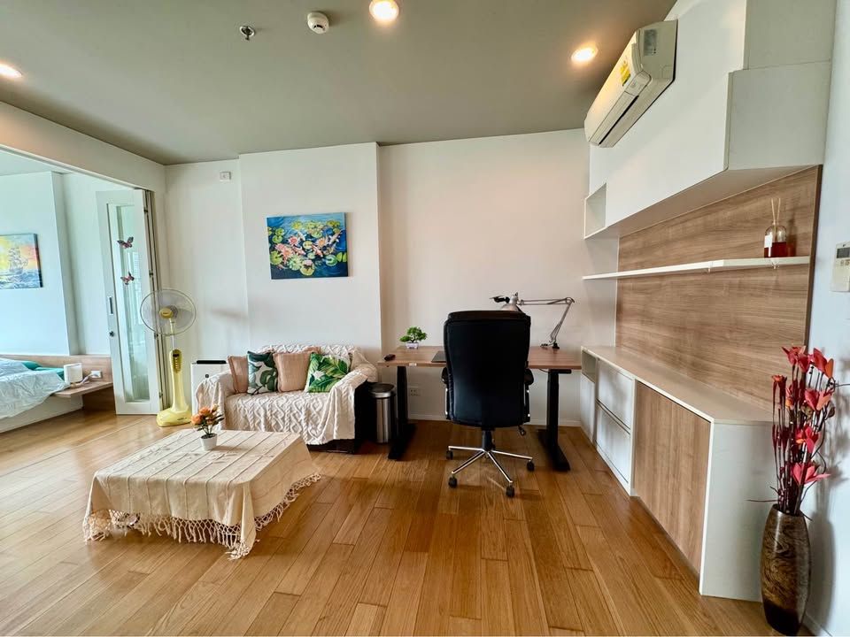 uploads/3efcf3ff-14c0-49cd-a97d-c18a86e0c28f/3a28f354-6076-43b7-a69b-9c72b44de21f