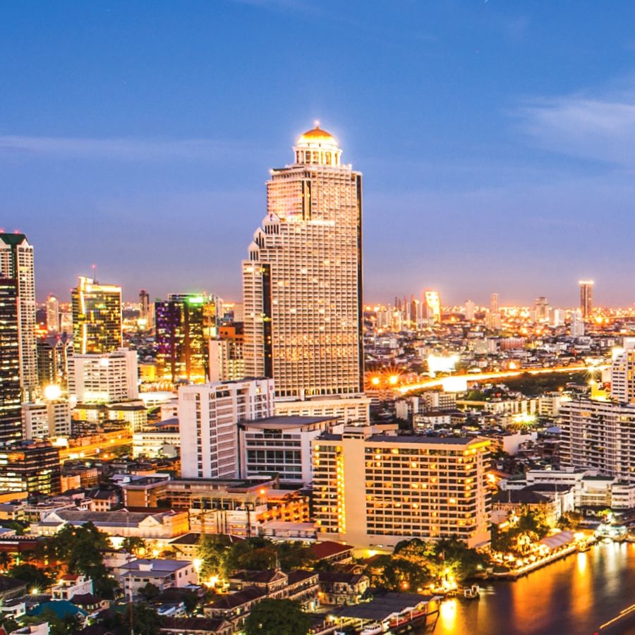 สเตท ทาวเวอร์ - Image 6