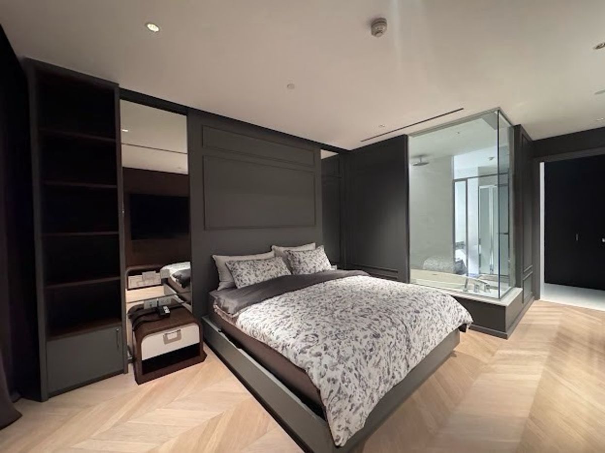 uploads/3efcf3ff-14c0-49cd-a97d-c18a86e0c28f/3a2a14c6-6ebe-40b7-9a19-42e1233f9d29