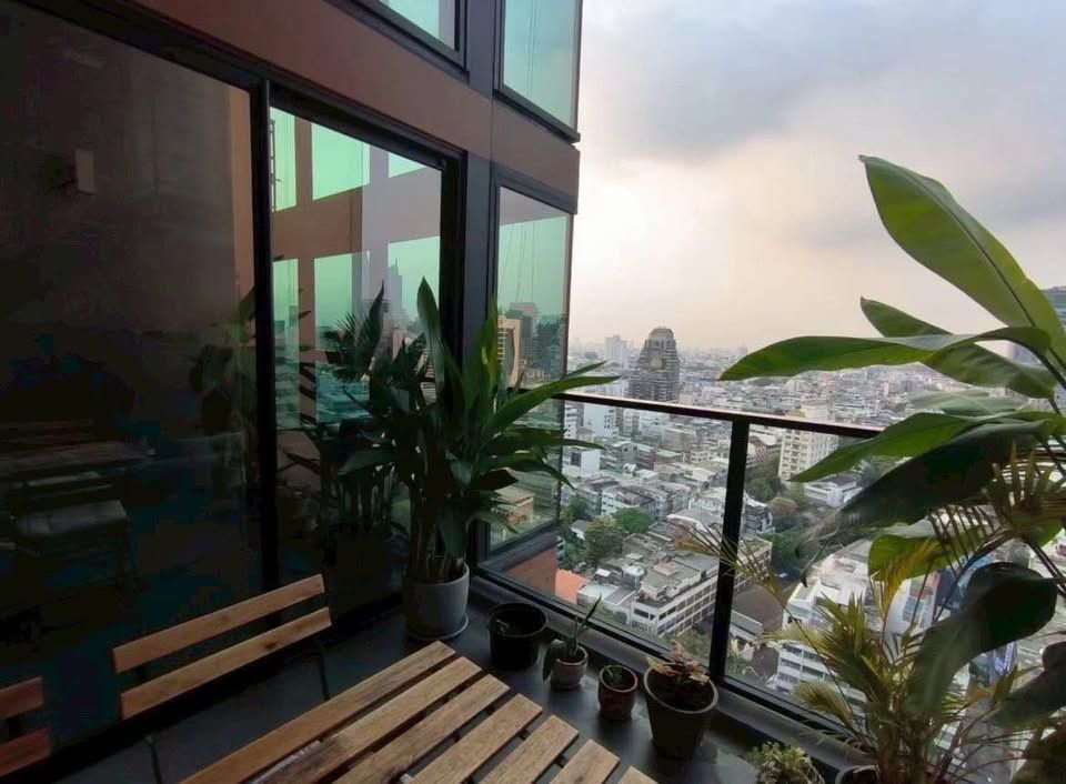 uploads/3efcf3ff-14c0-49cd-a97d-c18a86e0c28f/3a2edfe6-8e7b-480f-add4-41a7f7569c91