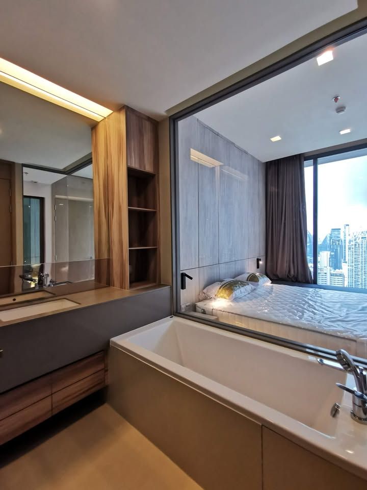 The ESSE Asoke - Image 9