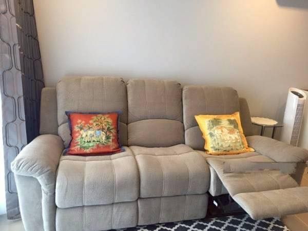 uploads/3efcf3ff-14c0-49cd-a97d-c18a86e0c28f/3a394065-df97-4c44-b5ec-ddb54c752c1b