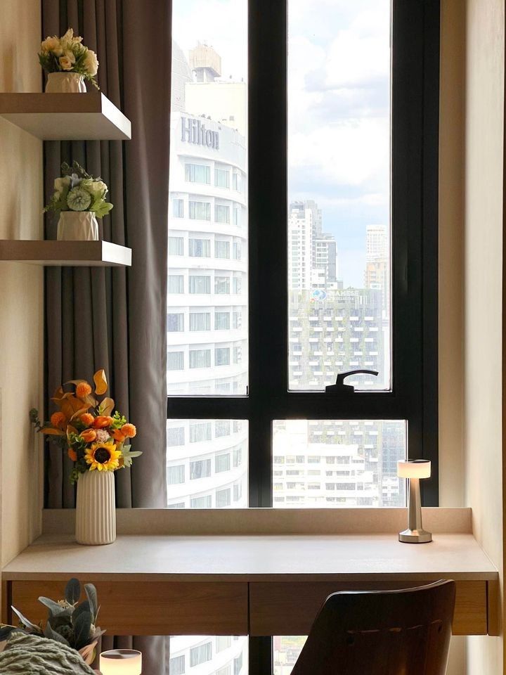 uploads/3efcf3ff-14c0-49cd-a97d-c18a86e0c28f/3a475bc4-4432-4776-b8d6-7298c6840a9c