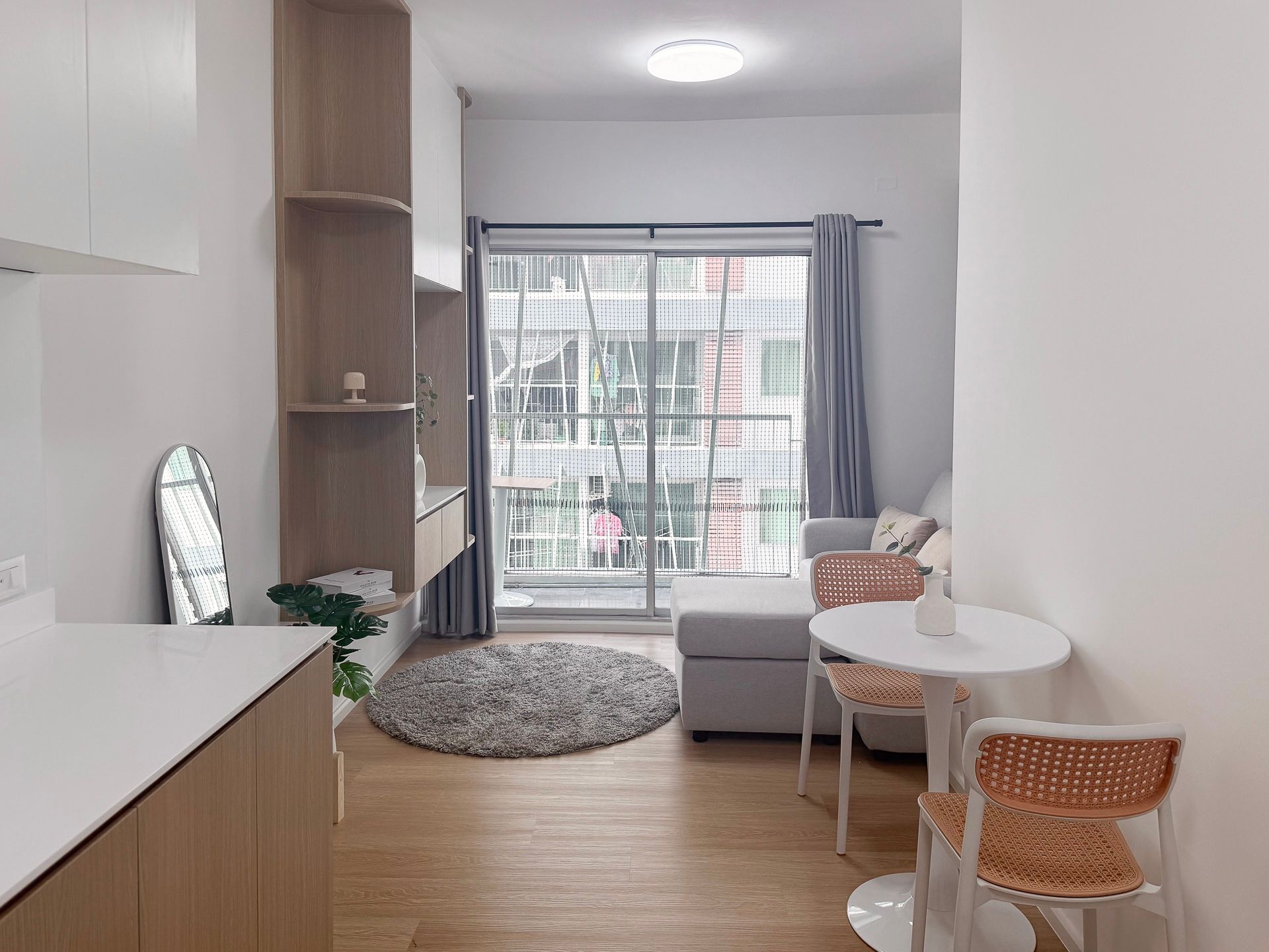 uploads/3efcf3ff-14c0-49cd-a97d-c18a86e0c28f/3a4b980b-0813-4b22-ac7b-73ad7a72f97a