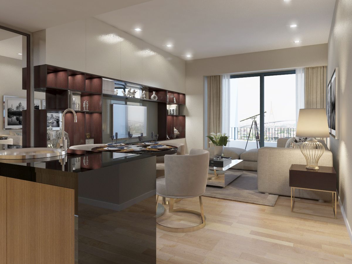 uploads/3efcf3ff-14c0-49cd-a97d-c18a86e0c28f/3a4f23f1-346b-4c66-a86a-a8c3f82b8b7f