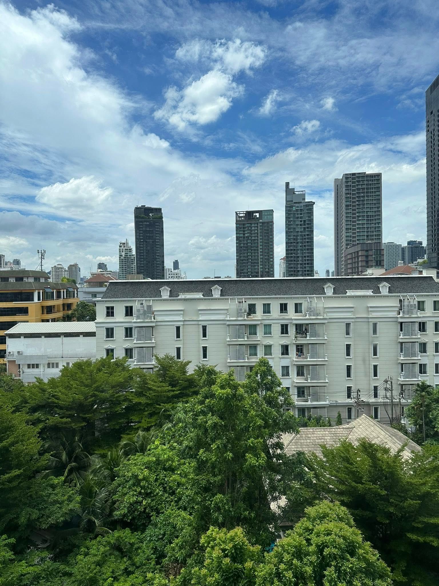 uploads/3efcf3ff-14c0-49cd-a97d-c18a86e0c28f/3a509c1b-5af7-4c08-b214-804621e2c750