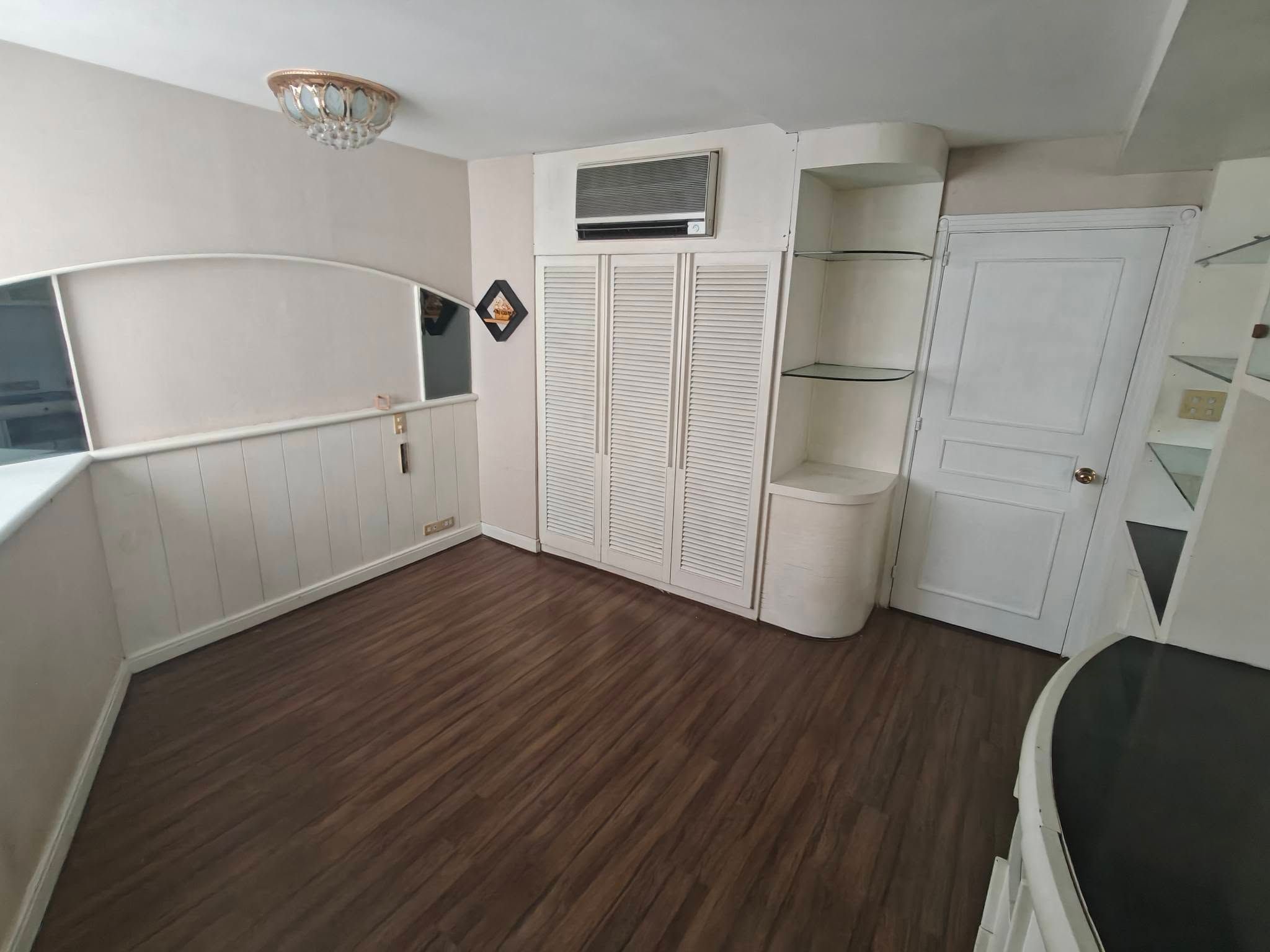 เพรสซิเด้นท์ พาร์ค สุขุมวิท 24 - Image 3