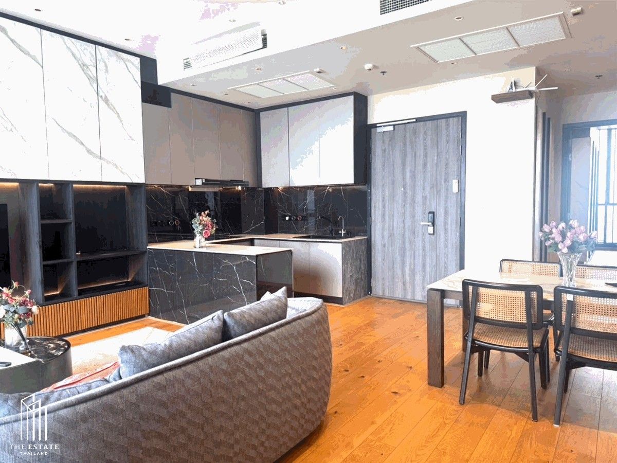 uploads/3efcf3ff-14c0-49cd-a97d-c18a86e0c28f/3a5e143f-327b-45d7-9b11-db9000b32894