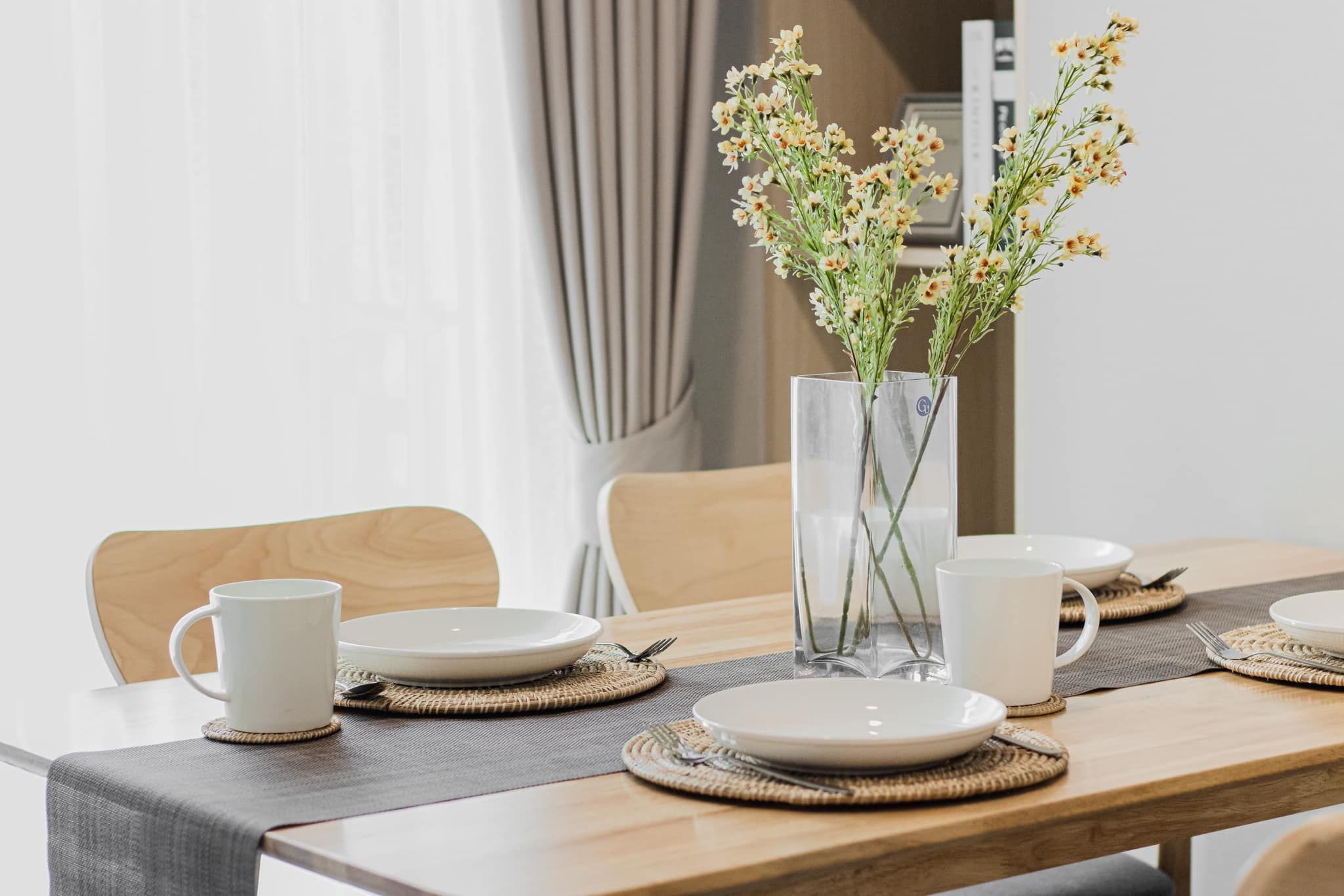 uploads/3efcf3ff-14c0-49cd-a97d-c18a86e0c28f/3a60cb62-b289-4b38-8f00-cd1d299f9f27