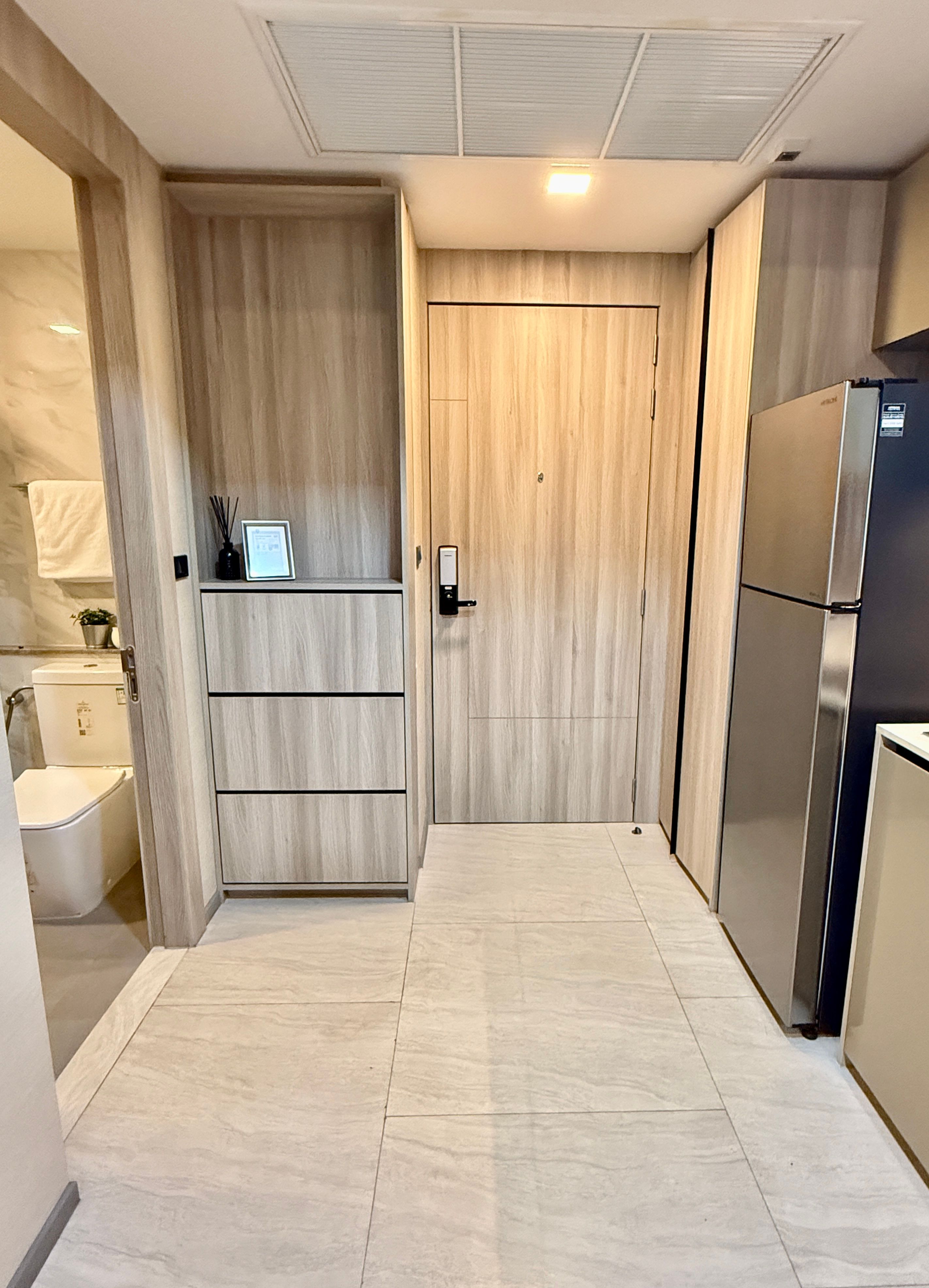 FYNN Sukhumvit 31 - Image 10