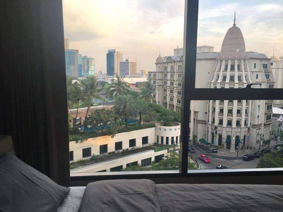 uploads/3efcf3ff-14c0-49cd-a97d-c18a86e0c28f/3a719c35-7370-43ba-9847-cad512877991