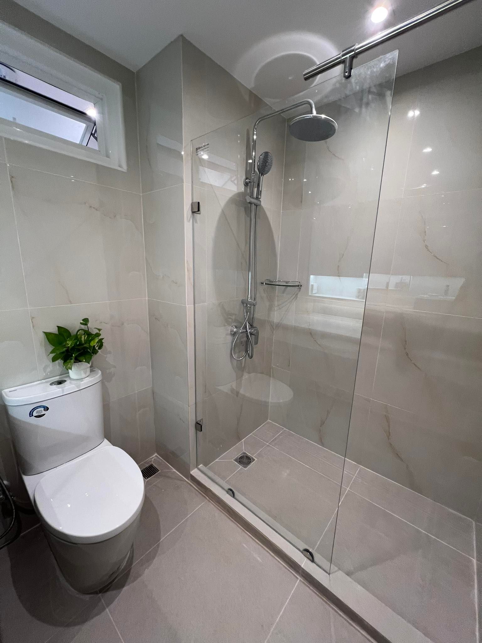 uploads/3efcf3ff-14c0-49cd-a97d-c18a86e0c28f/3a74b137-ad8d-4fa9-8898-5beecc6c0a6e