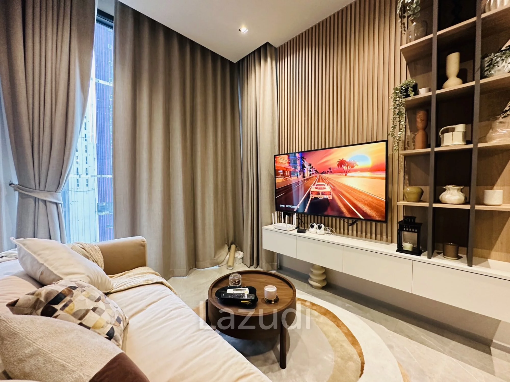 uploads/3efcf3ff-14c0-49cd-a97d-c18a86e0c28f/3a7d8e60-a6f1-413a-a58b-016e6edc0107