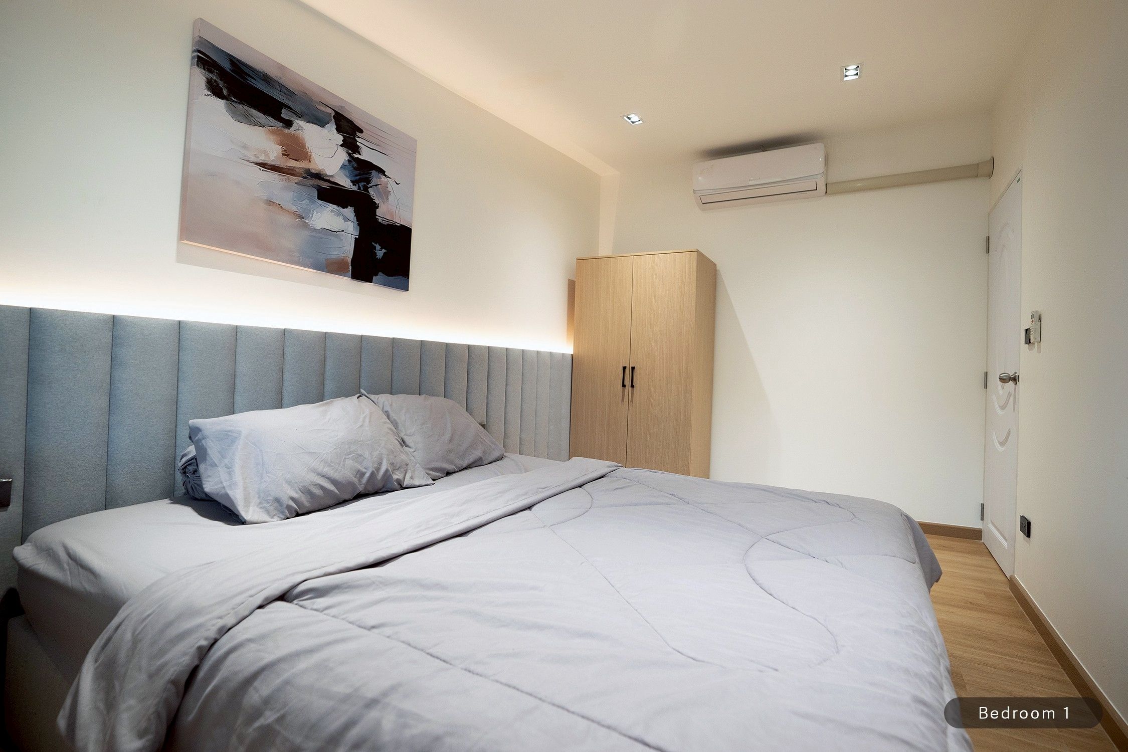 uploads/3efcf3ff-14c0-49cd-a97d-c18a86e0c28f/3a81bd99-0f85-45b1-909d-ccd6943428d3