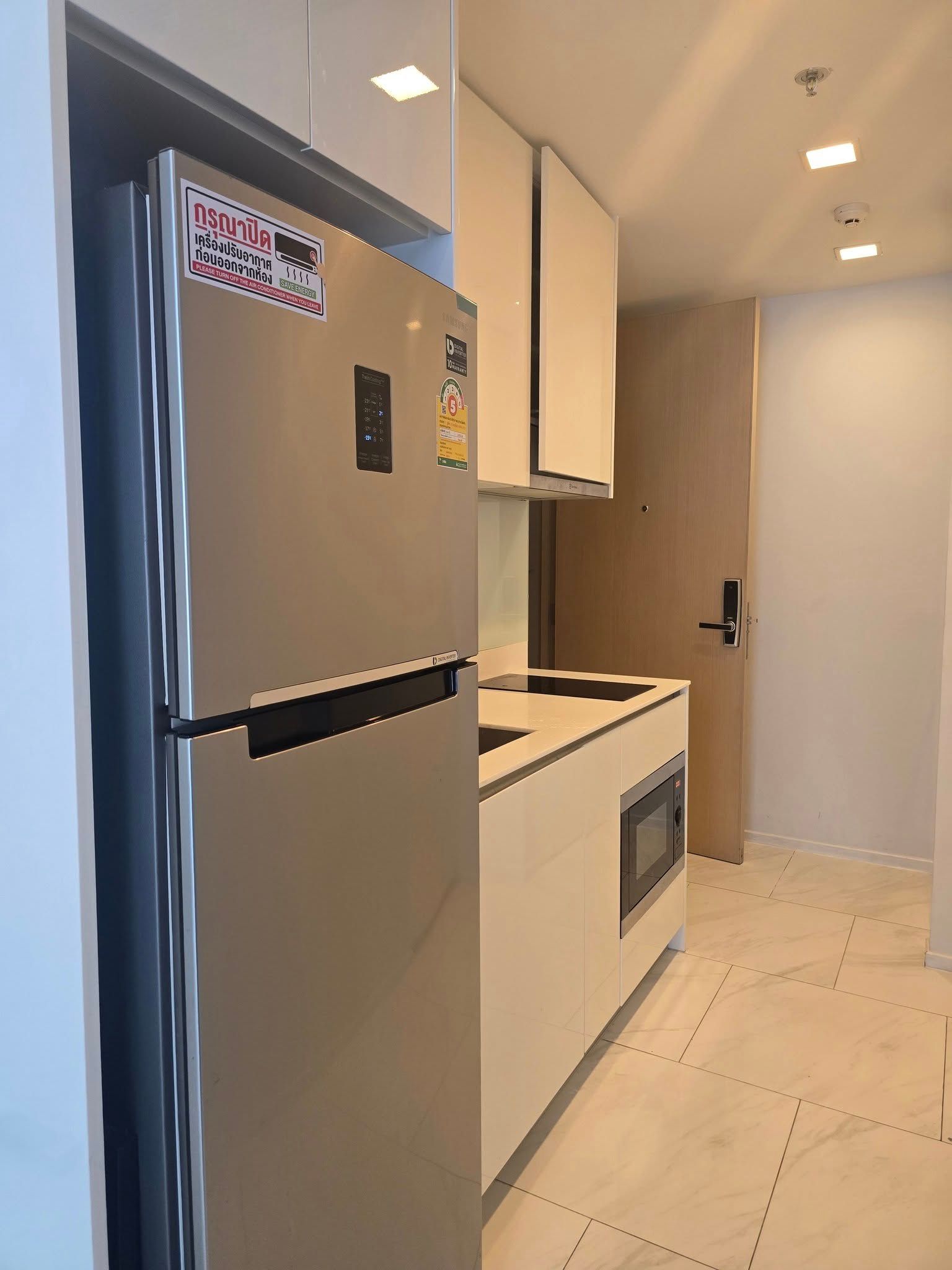 Hyde Sukhumvit 11 - Image 8