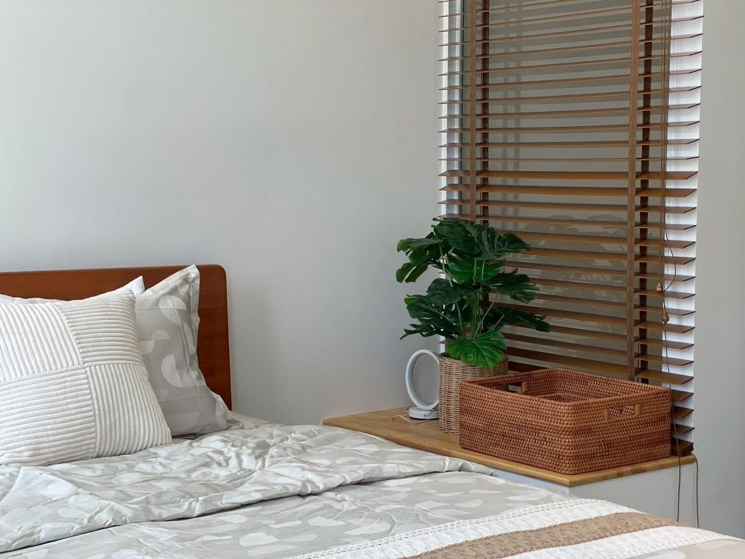 uploads/3efcf3ff-14c0-49cd-a97d-c18a86e0c28f/3a8bd24b-efe4-422d-ab3d-e5afcda09437