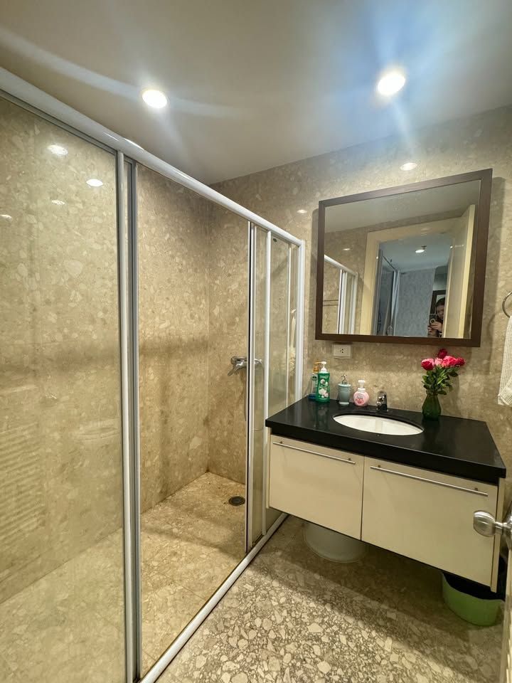 uploads/3efcf3ff-14c0-49cd-a97d-c18a86e0c28f/3a8e142d-100b-4750-a0aa-93d0e50580ab