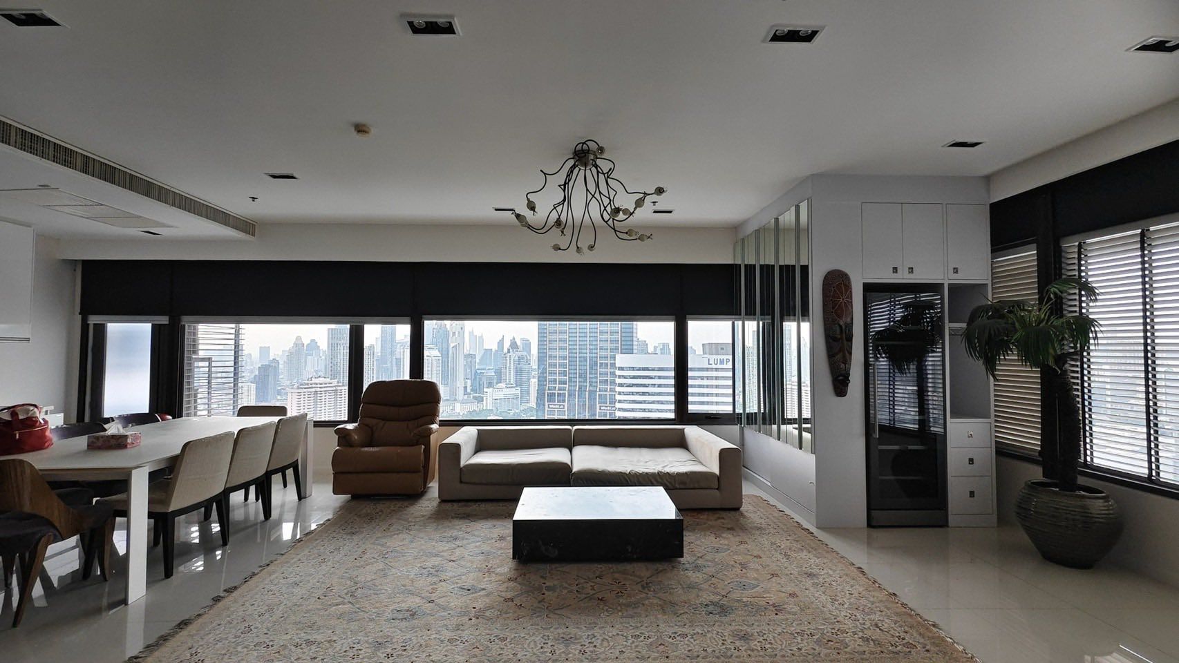 uploads/3efcf3ff-14c0-49cd-a97d-c18a86e0c28f/3a8fb638-86ab-4437-b9f1-db2691f1f941