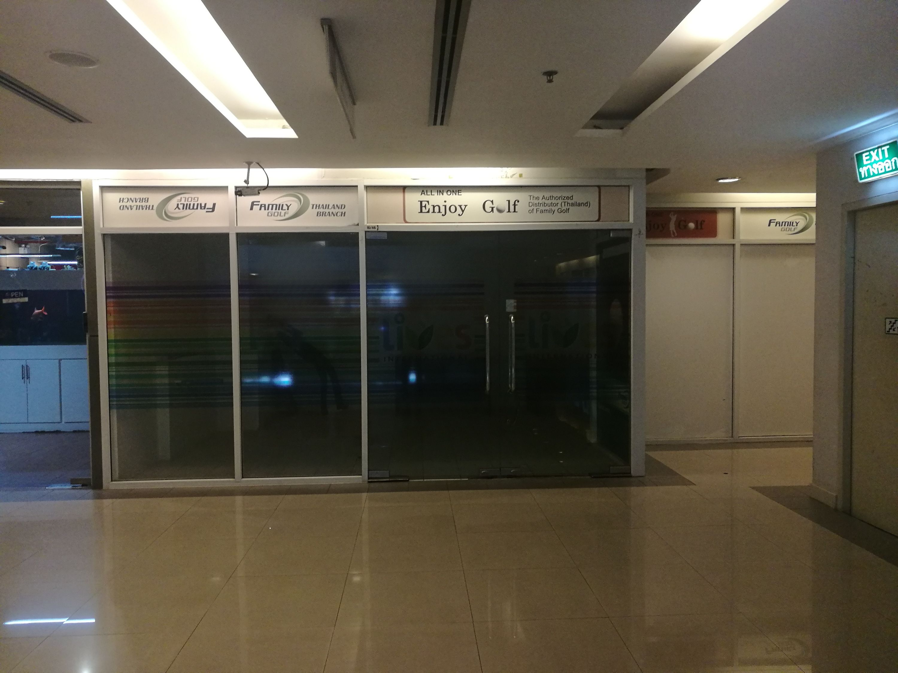 uploads/3efcf3ff-14c0-49cd-a97d-c18a86e0c28f/3a8fef24-5f68-418a-a695-66d4597e1377