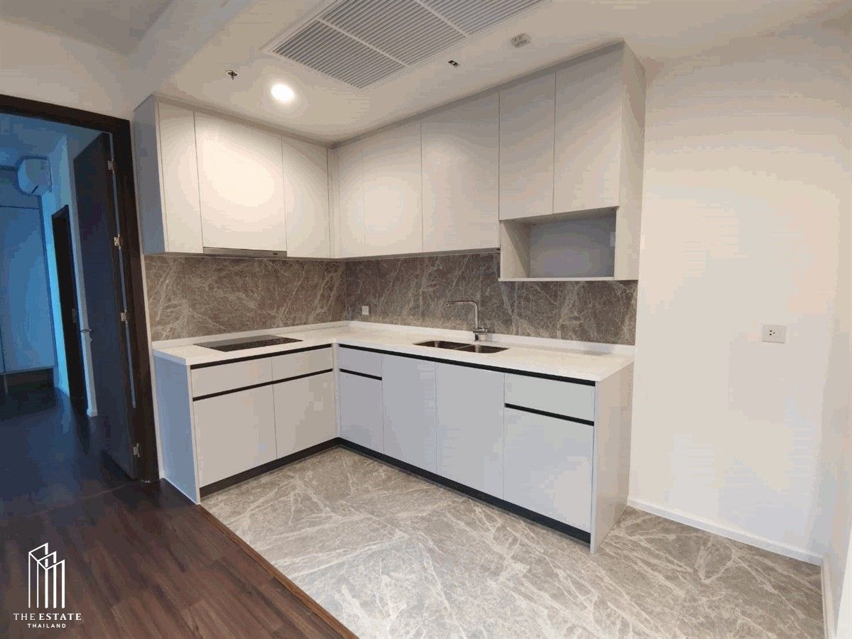 Whizdom Inspire Sukhumvit - Image 4