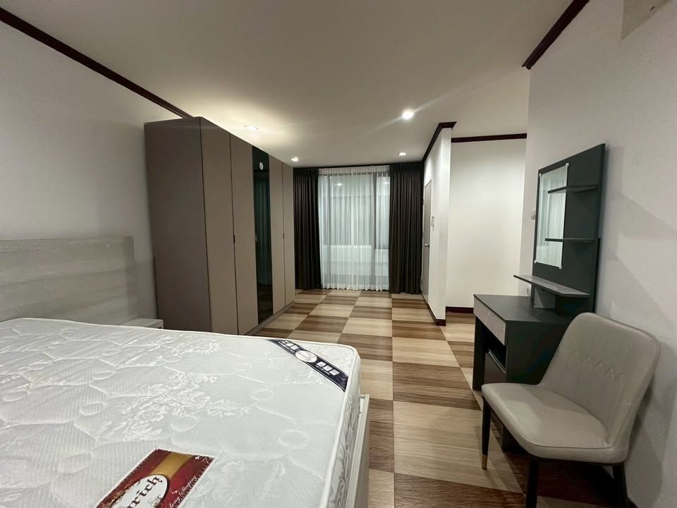 Eco Space Bangna-Wongwaen - Image 13