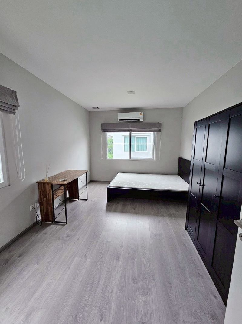 Anya Bangna - Ramkamhaeng 2 - Image 9