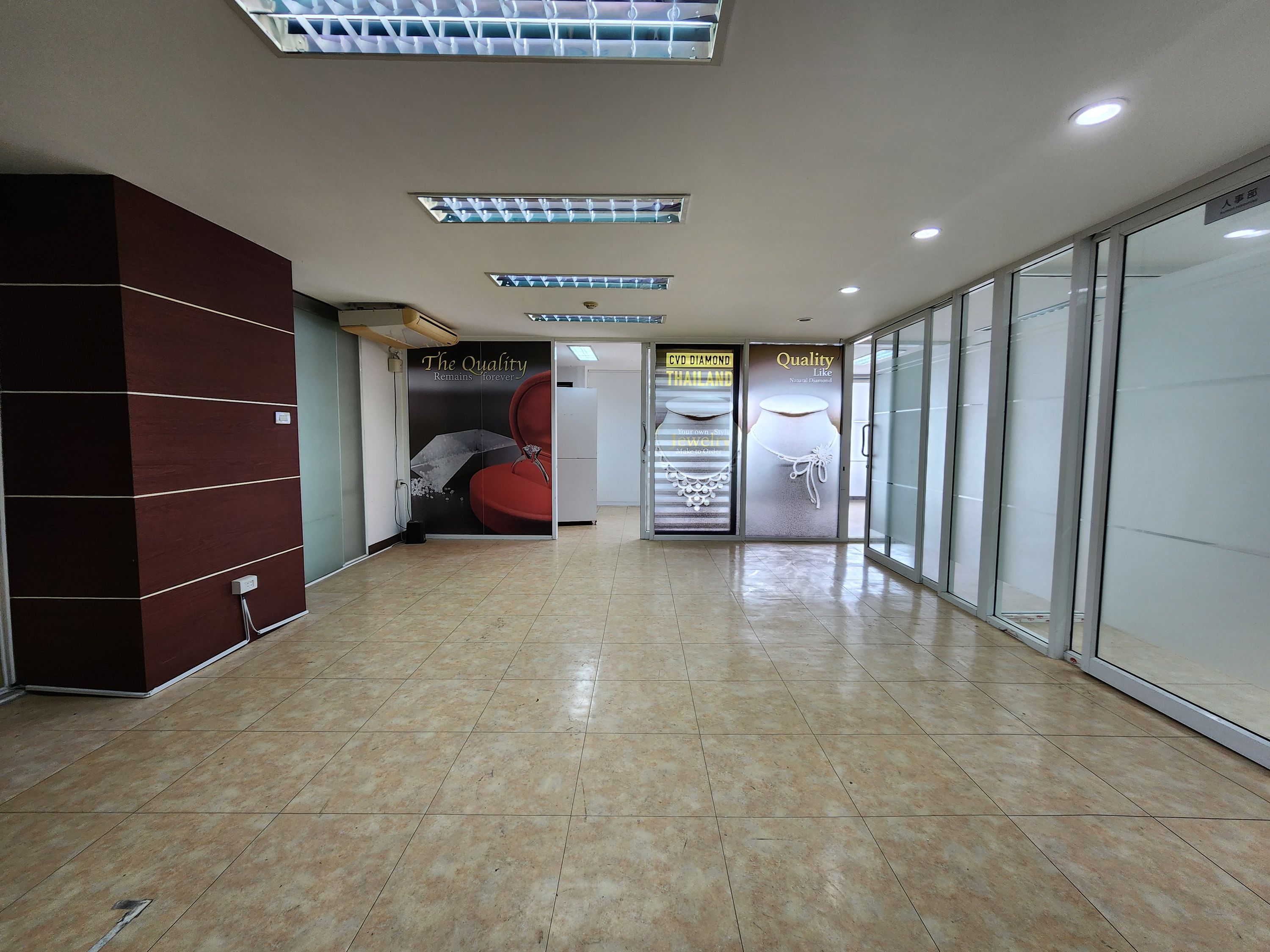 uploads/3efcf3ff-14c0-49cd-a97d-c18a86e0c28f/3a9d0838-c691-4a79-b6b3-cd914837feb5