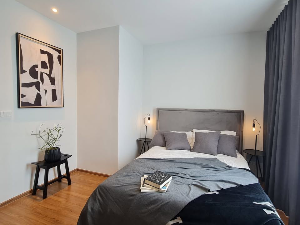 Pleno Sukhumvit-Bangna 2 - Image 9