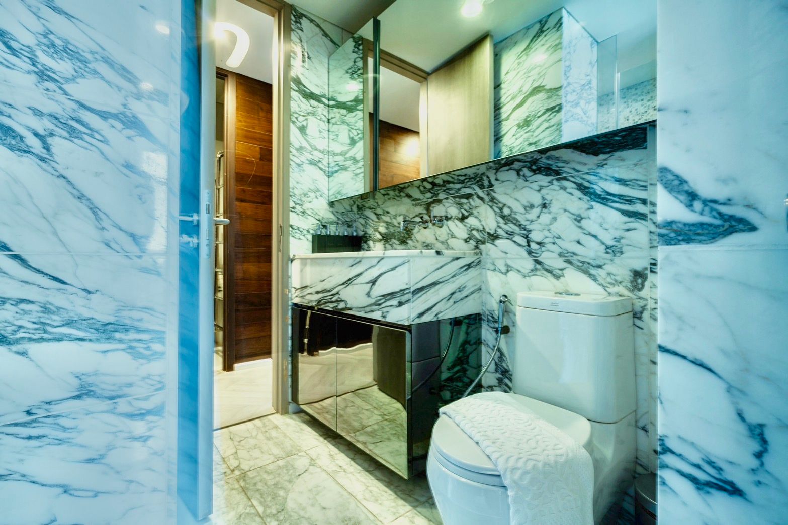 uploads/3efcf3ff-14c0-49cd-a97d-c18a86e0c28f/3aa313b1-953d-44dc-8ae5-a5b3904f8ec8