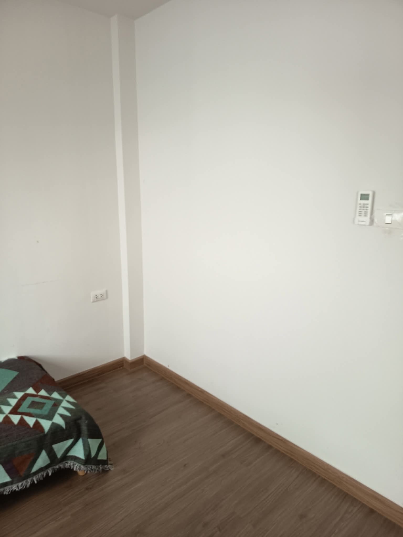 ลุมพินี ทาวน์เพลส สุขุมวิท – ศรีนครินทร์ - Image 6