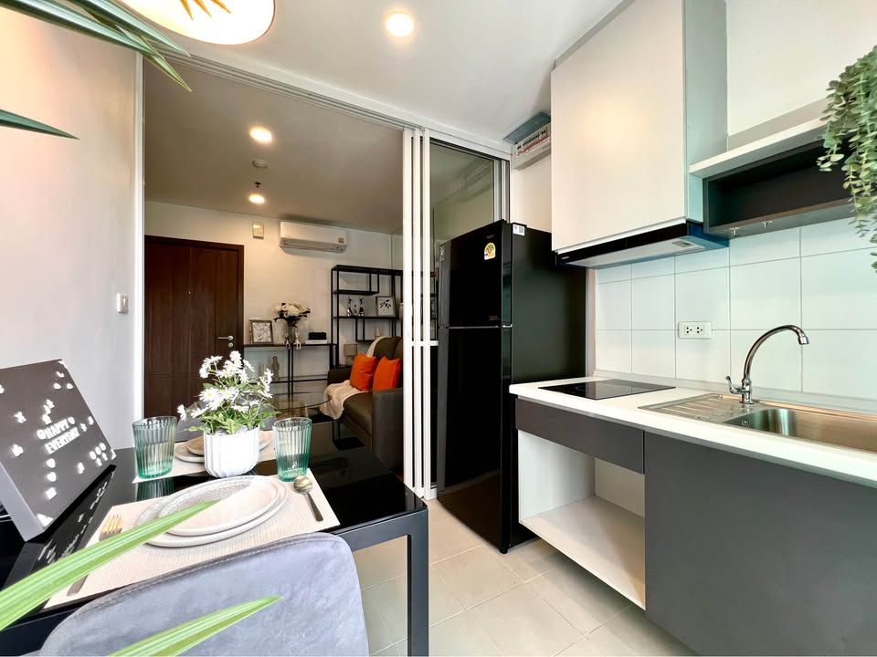 uploads/3efcf3ff-14c0-49cd-a97d-c18a86e0c28f/3ab56fec-0af3-47d5-b83b-db34074b3b1c