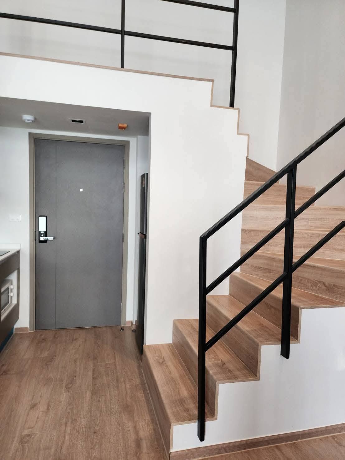 uploads/3efcf3ff-14c0-49cd-a97d-c18a86e0c28f/3abb1a09-ea10-4659-86ff-e0cefbe10963