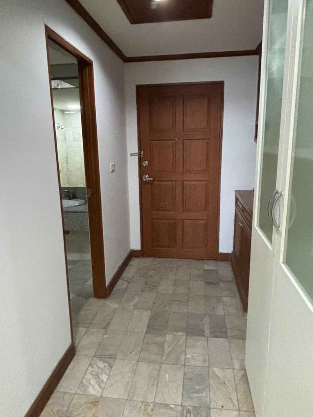 รอยัล ไนน์ เรสซิเดนท์ - Image 6