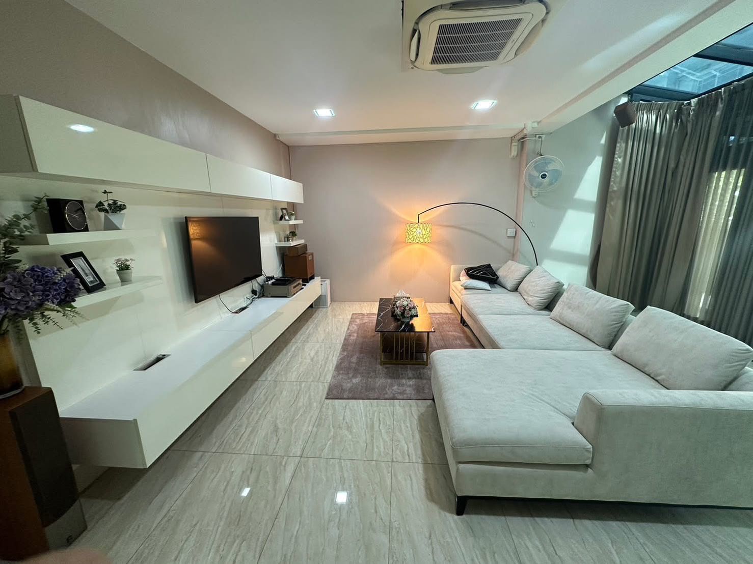 uploads/3efcf3ff-14c0-49cd-a97d-c18a86e0c28f/3ac05cf0-ecff-462c-91ee-8787145ef48a