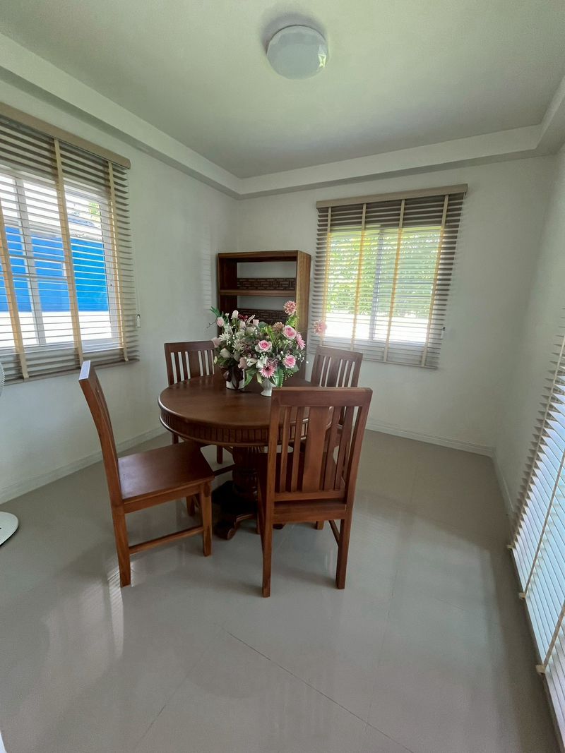 uploads/3efcf3ff-14c0-49cd-a97d-c18a86e0c28f/3ac30ad5-6ee6-418e-acfa-27ead68cbc15