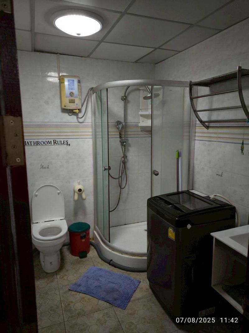 Siam Condominium - Image 6