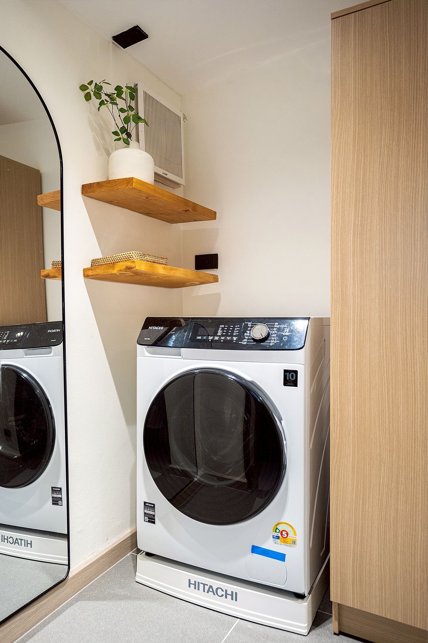 uploads/3efcf3ff-14c0-49cd-a97d-c18a86e0c28f/3ad322e2-1333-4aeb-b7f1-2e254f931d1b