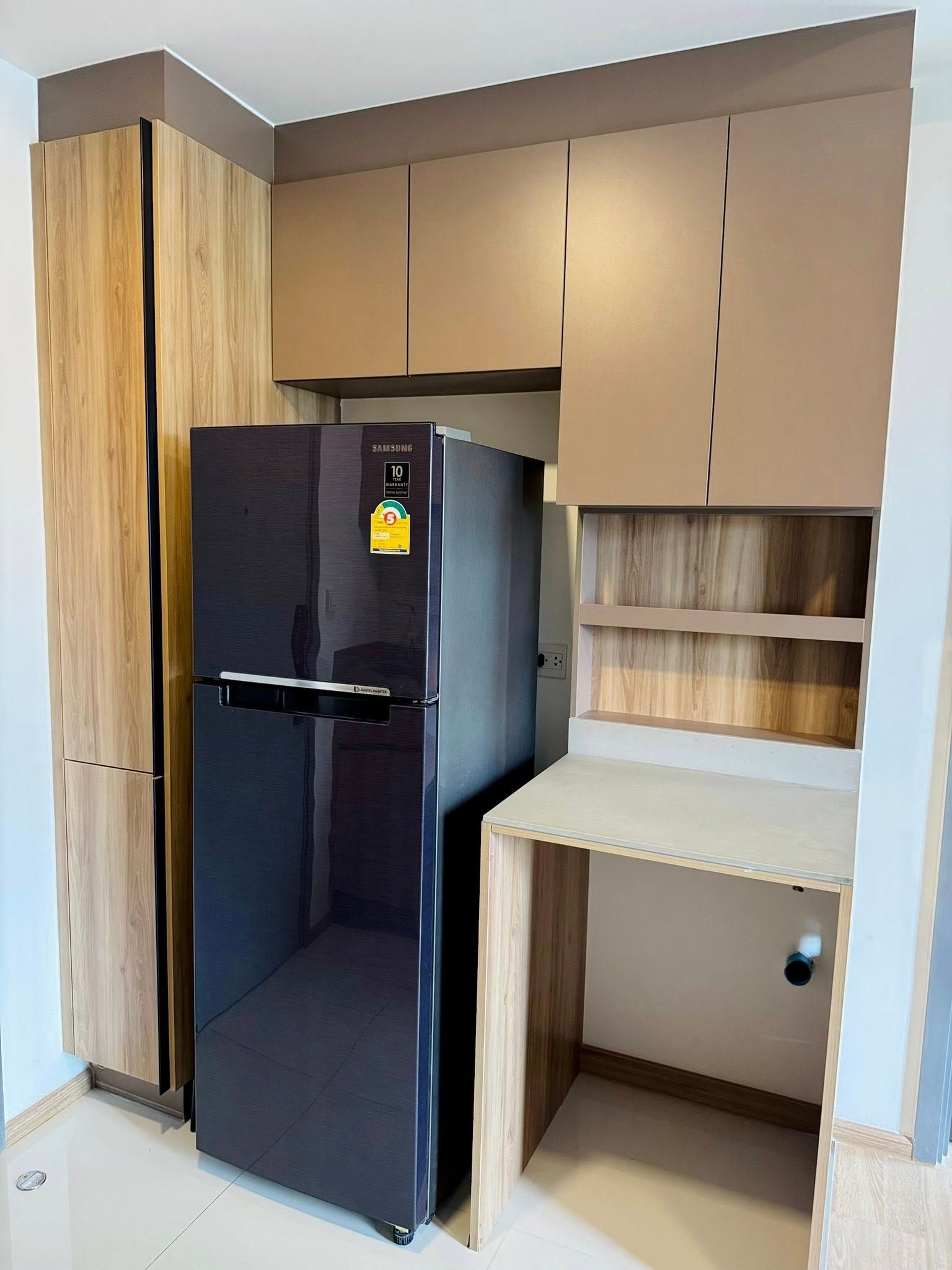 uploads/3efcf3ff-14c0-49cd-a97d-c18a86e0c28f/3adbefbc-ceb5-4070-9a93-01d77274fc72