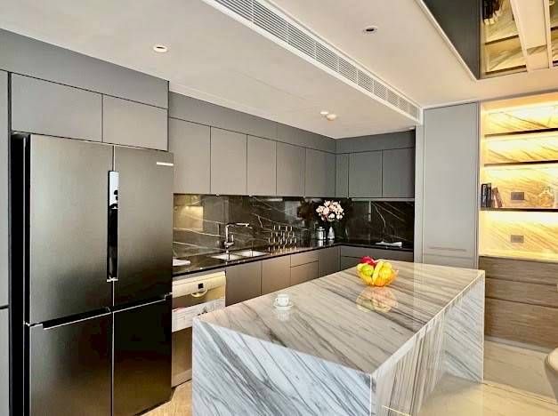 FYNN Sukhumvit 31 - Image 9