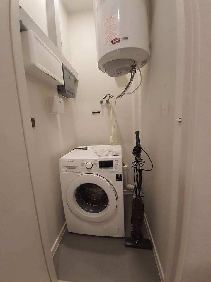 Siamese Exclusive Sukhumvit 31 - Image 5