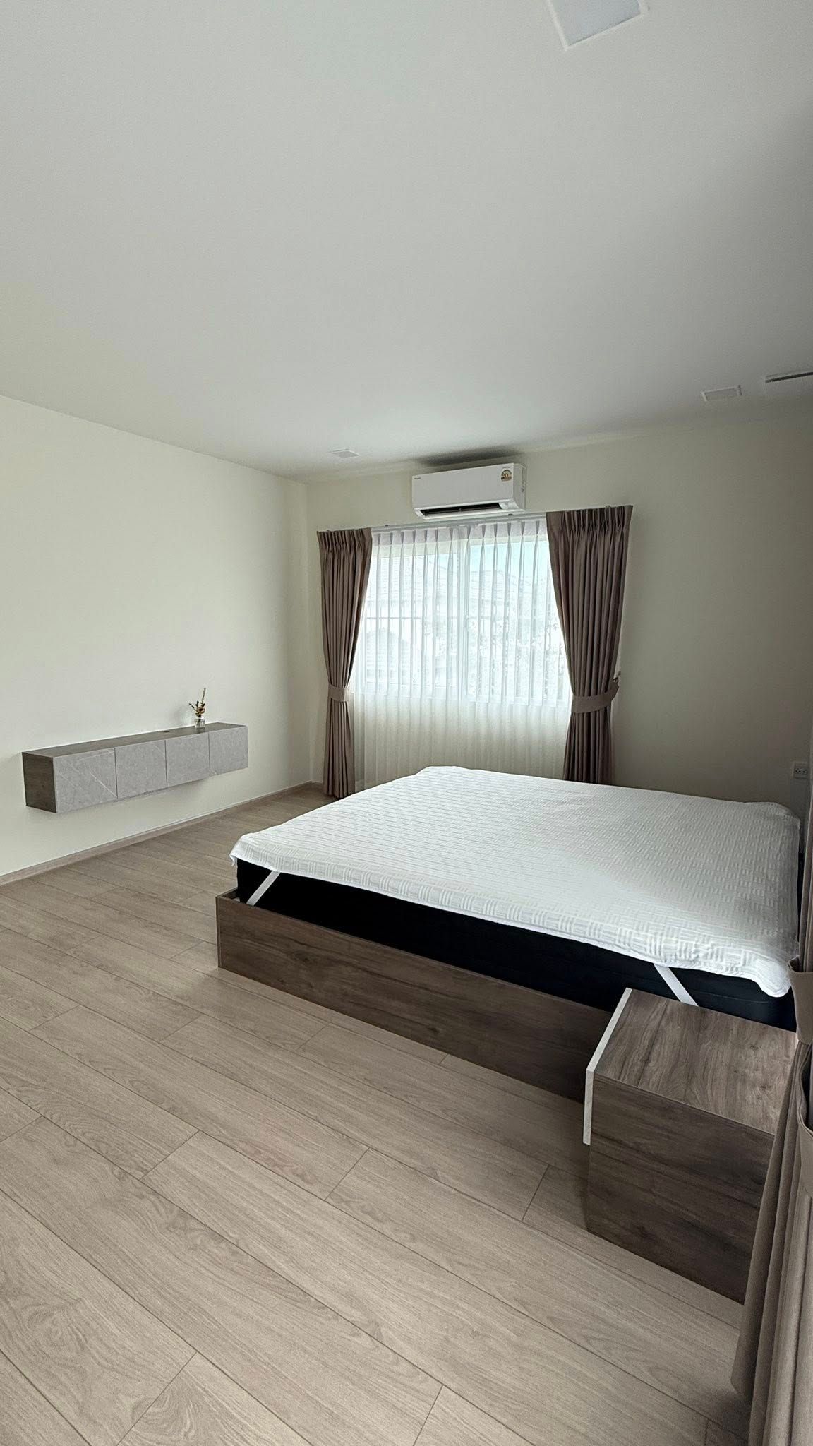 uploads/3efcf3ff-14c0-49cd-a97d-c18a86e0c28f/3aecc266-7b7a-421e-8e25-ca2ff479018e