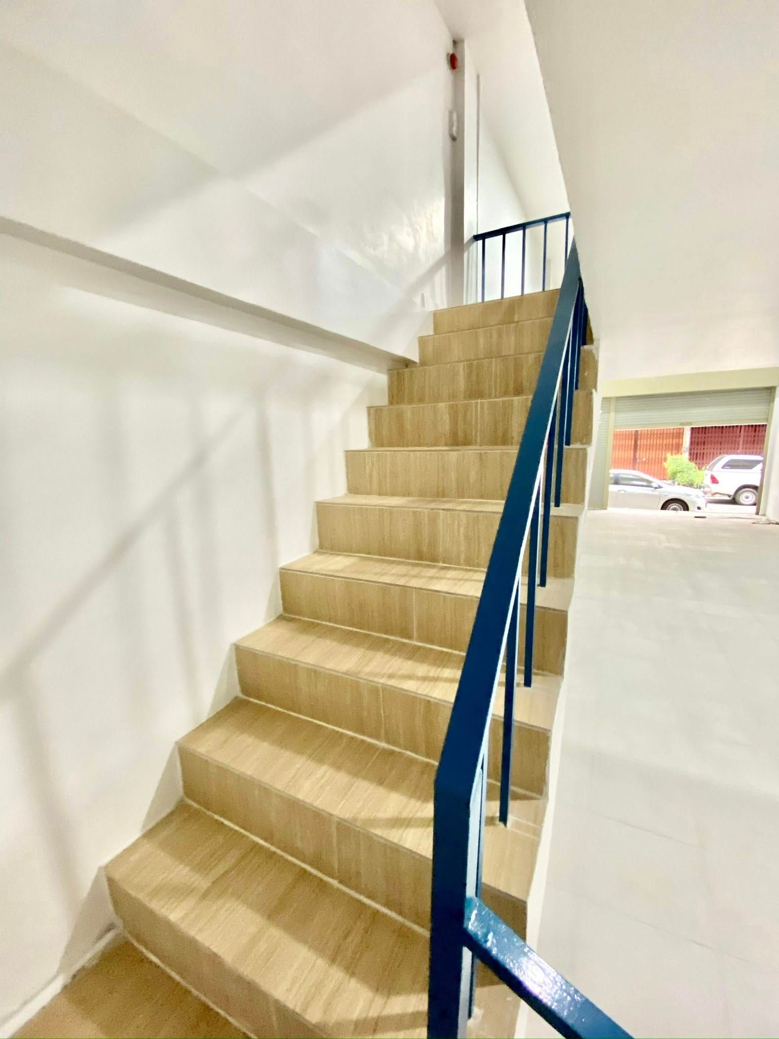 uploads/3efcf3ff-14c0-49cd-a97d-c18a86e0c28f/3aeece03-04b0-42a6-9ff5-f18127d151ff